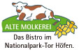 Alte-Molkerei-Hoefen