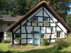 Haus Wawra