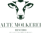Alte Molkerei