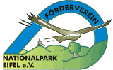 Frderverein Nationalpark