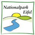 nationalpark Eifel