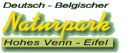 Naturpark Nordeifel