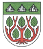 Wappen von Hfen