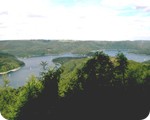 Rursee